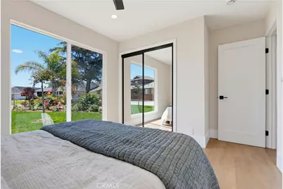 1195 N Lincoln, Orange, CA 92867 - Photo 23