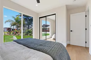 1195 N Lincoln, Orange, CA 92867 - Photo 23