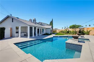1195 N Lincoln, Orange, CA 92867 - Photo 35