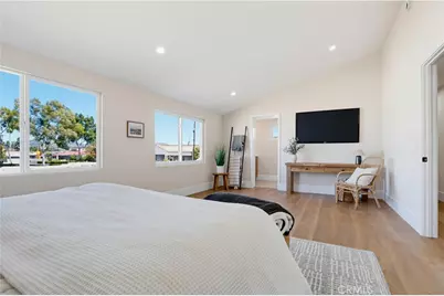 1195 N Lincoln, Orange, CA 92867 - Photo 25