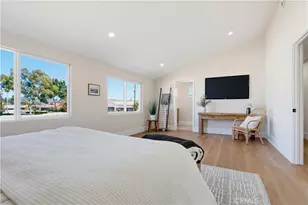 1195 N Lincoln, Orange, CA 92867 - Photo 25
