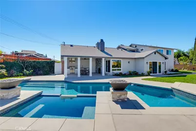 1195 N Lincoln, Orange, CA 92867 - Photo 37