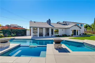 1195 N Lincoln, Orange, CA 92867 - Photo 37