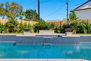 1195 N Lincoln, Orange, CA 92867 - Photo 3