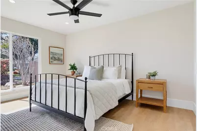 1195 N Lincoln, Orange, CA 92867 - Photo 21