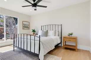 1195 N Lincoln, Orange, CA 92867 - Photo 21