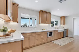 1195 N Lincoln, Orange, CA 92867 - Photo 11
