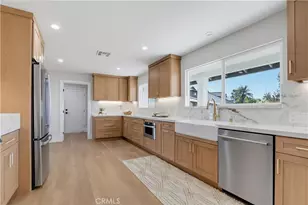 1195 N Lincoln, Orange, CA 92867 - Photo 9