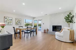 1195 N Lincoln, Orange, CA 92867 - Photo 17