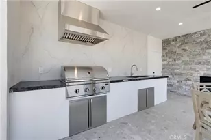 1195 N Lincoln, Orange, CA 92867 - Photo 33