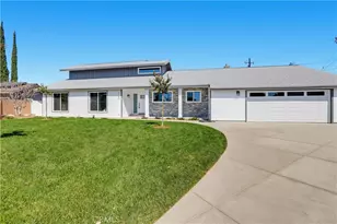 1195 N Lincoln, Orange, CA 92867 - Photo 41