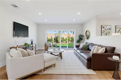 1195 N Lincoln, Orange, CA 92867 - Photo 15