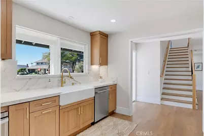 1195 N Lincoln, Orange, CA 92867 - Photo 13