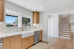 1195 N Lincoln, Orange, CA 92867 - Photo 13