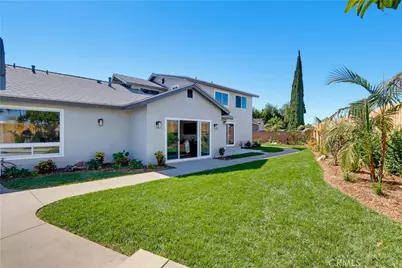1195 N Lincoln, Orange, CA 92867 - Photo 39