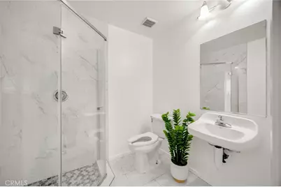 110 E Santa Fe Court, Placentia, CA 92870 - Photo 5