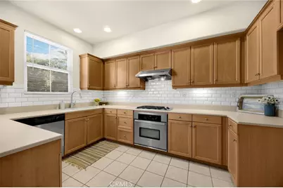 110 E Santa Fe Court, Placentia, CA 92870 - Photo 9
