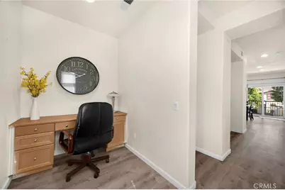 110 E Santa Fe Court, Placentia, CA 92870 - Photo 17