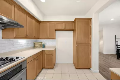 110 E Santa Fe Court, Placentia, CA 92870 - Photo 11