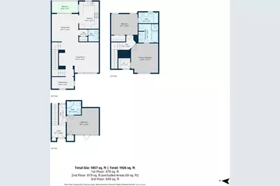 110 E Santa Fe Court, Placentia, CA 92870 - Photo 27