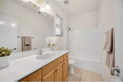 110 E Santa Fe Court, Placentia, CA 92870 - Photo 25