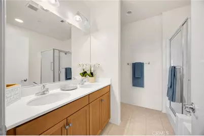 110 E Santa Fe Court, Placentia, CA 92870 - Photo 21