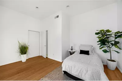 110 E Santa Fe Court, Placentia, CA 92870 - Photo 3
