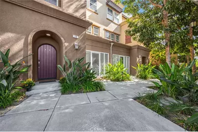 110 E Santa Fe Court, Placentia, CA 92870 - Photo 1