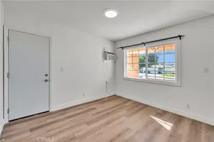 16965 Hurley, La Puente, CA 91744 - Photo 7