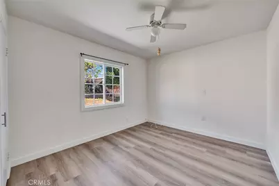 16965 Hurley, La Puente, CA 91744 - Photo 17
