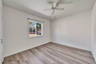 16965 Hurley, La Puente, CA 91744 - Photo 17