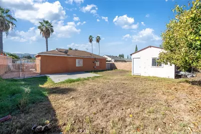 16965 Hurley, La Puente, CA 91744 - Photo 23