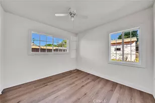 16965 Hurley, La Puente, CA 91744 - Photo 19