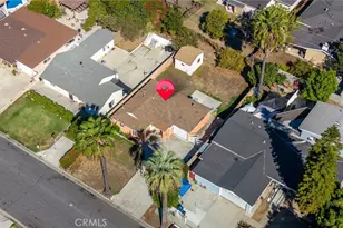 16965 Hurley, La Puente, CA 91744 - Photo 27