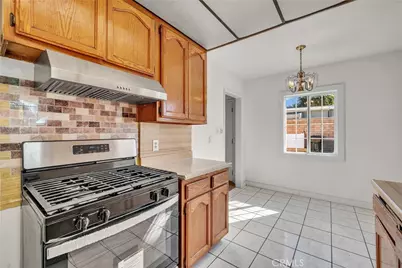 16965 Hurley, La Puente, CA 91744 - Photo 11