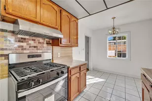 16965 Hurley, La Puente, CA 91744 - Photo 11