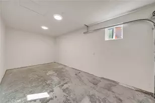 16965 Hurley, La Puente, CA 91744 - Photo 21