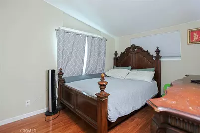 1917 W Beacon, Anaheim, CA 92804 - Photo 29