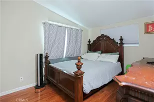 1917 W Beacon, Anaheim, CA 92804 - Photo 29