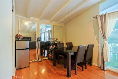1917 W Beacon, Anaheim, CA 92804 - Photo 23