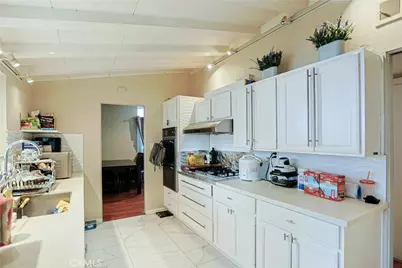 1917 W Beacon, Anaheim, CA 92804 - Photo 27