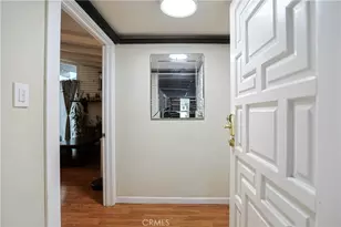 1917 W Beacon, Anaheim, CA 92804 - Photo 17