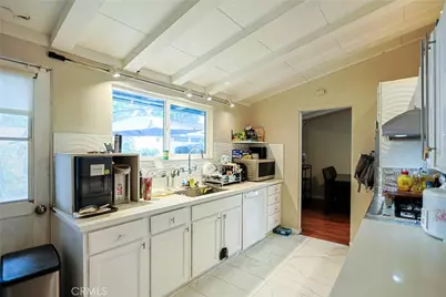 1917 W Beacon, Anaheim, CA 92804 - Photo 25