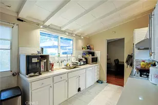 1917 W Beacon, Anaheim, CA 92804 - Photo 25