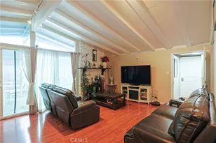 1917 W Beacon, Anaheim, CA 92804 - Photo 19