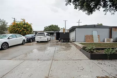1917 W Beacon, Anaheim, CA 92804 - Photo 9