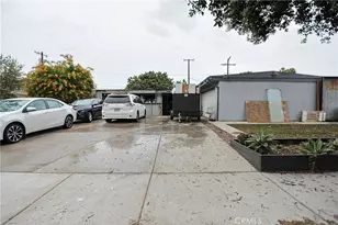 1917 W Beacon, Anaheim, CA 92804 - Photo 9