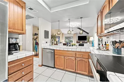 5049 E Almond Avenue #4, Orange, CA 92869 - Photo 11