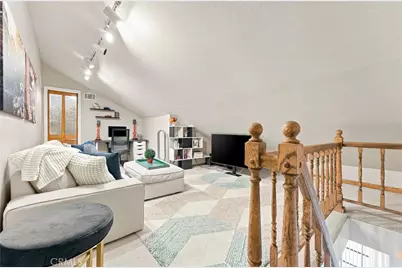 5049 E Almond Avenue #4, Orange, CA 92869 - Photo 23