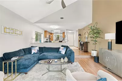 5049 E Almond Avenue #4, Orange, CA 92869 - Photo 5